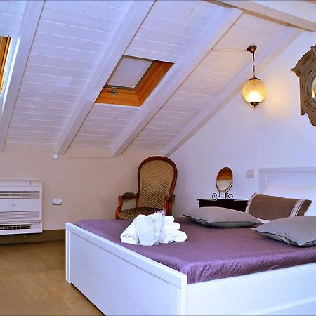 Loveloft Cagliari Zewnętrze zdjęcie