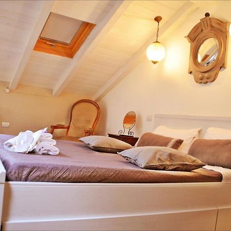 Loveloft Cagliari Zewnętrze zdjęcie