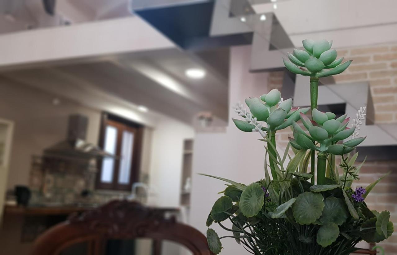 Loveloft Cagliari Zewnętrze zdjęcie