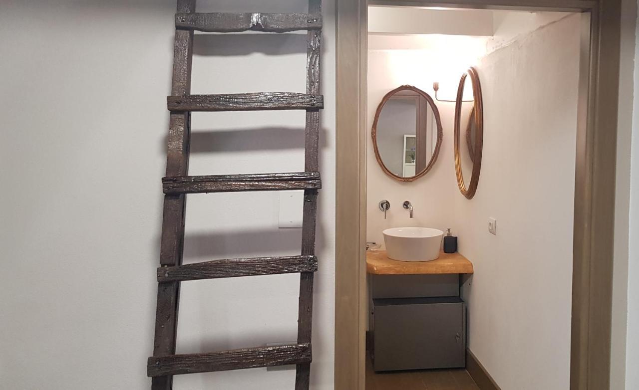 Loveloft Cagliari Zewnętrze zdjęcie