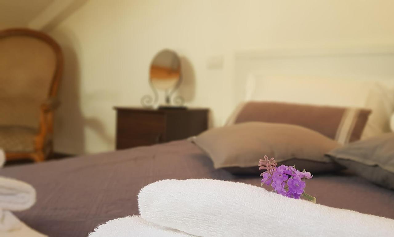 Loveloft Cagliari Zewnętrze zdjęcie