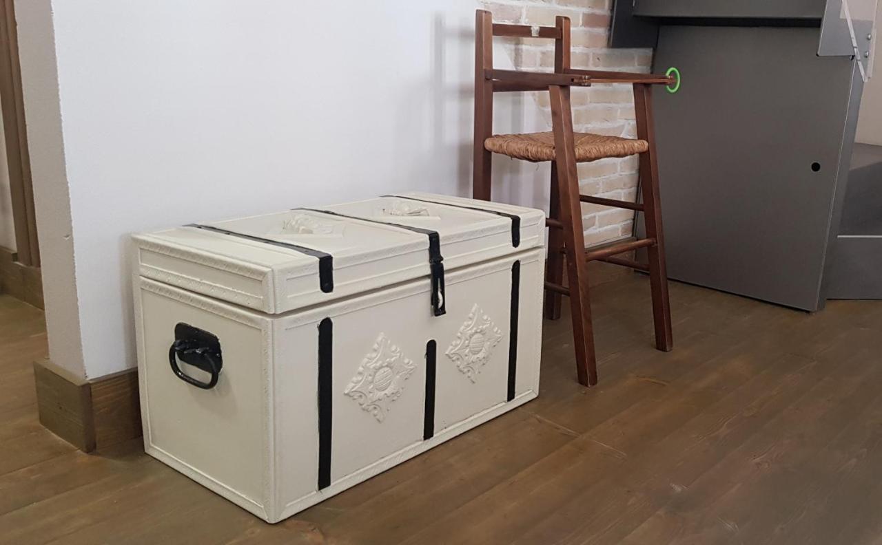 Loveloft Cagliari Zewnętrze zdjęcie