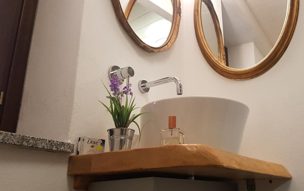 Loveloft Cagliari Zewnętrze zdjęcie