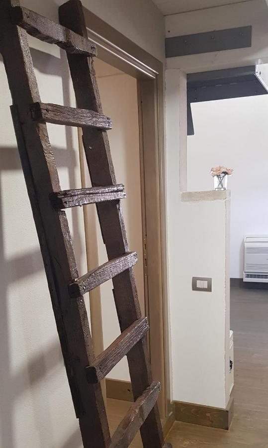 Loveloft Cagliari Zewnętrze zdjęcie