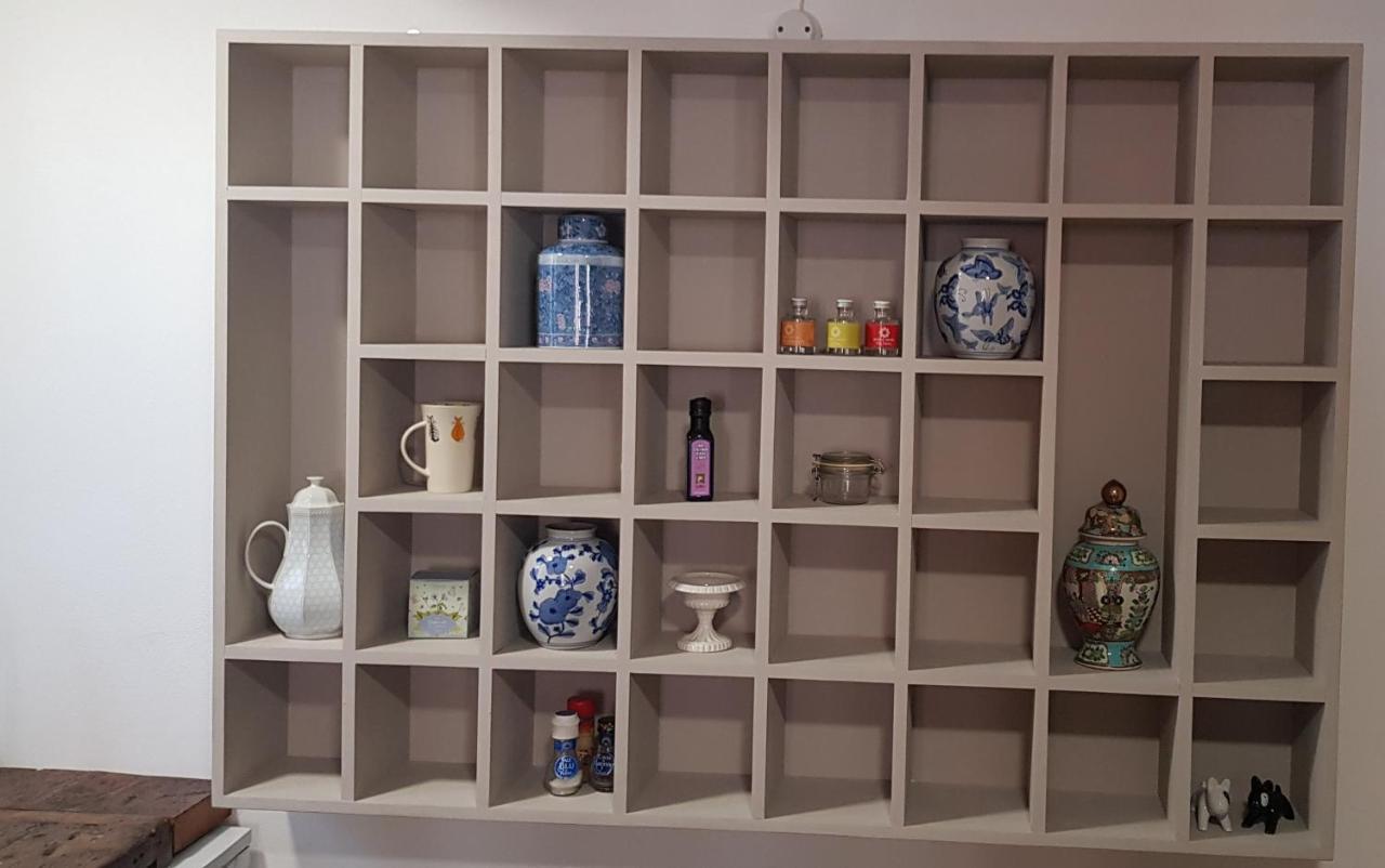 Loveloft Cagliari Zewnętrze zdjęcie