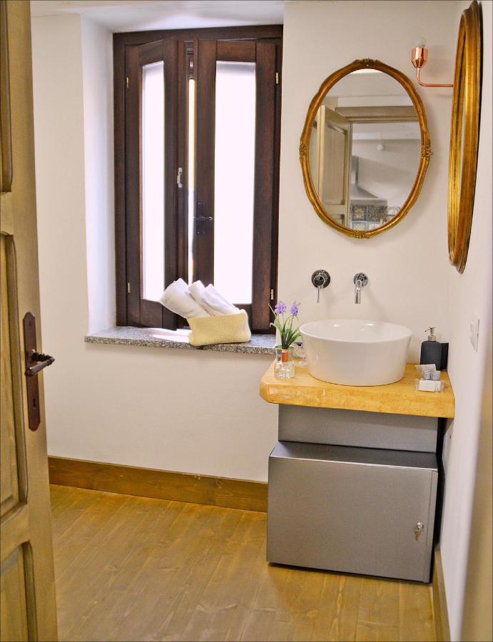 Loveloft Cagliari Zewnętrze zdjęcie